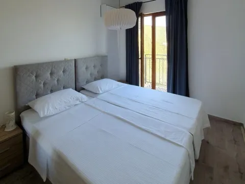 Prodaja, trosoban stan, 171m², Petrovac, Budva - image 10