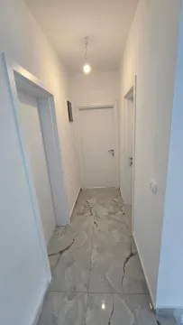 Prodaja, kuća, 143m², Donji Štoj, Ulcinj - image 9