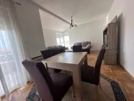 Izdavanje, dvosoban stan, 72m², Stari Aerodrom, Podgorica - image 2