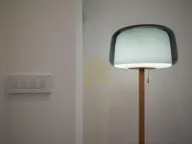 Izdavanje, poslovni prostor, 250m², Bogoslovija, Palilula Sve Podlokacije - image 50