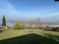 Prodaja, kuća, 84m², Koruška, Beočin - image 9