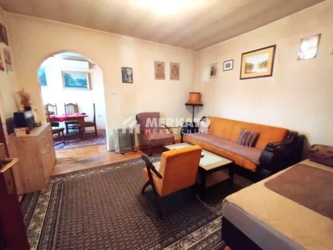 Sale, house, 272m², Gradnulica, Zrenjanin - image 6