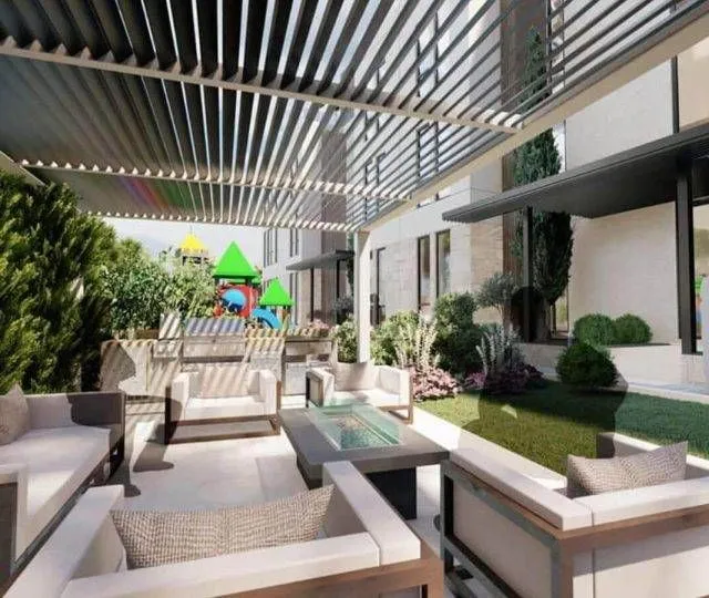 Prodaja, jednosoban stan, 65m², Kumbor, Herceg Novi