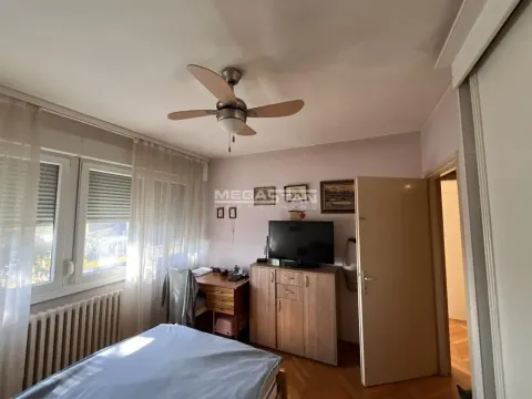 Prodaja, trosoban stan, 82m², Novi Beograd Sve Podlokacije, Beograd - image 6