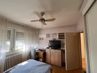 Prodaja, trosoban stan, 82m², Novi Beograd Sve Podlokacije, Beograd - image 6