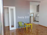 Prodaja, jednosoban stan, 45m², Kluz, Zvezdara Sve Podlokacije - image 8