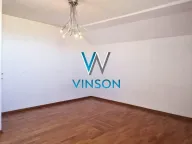 Izdavanje, kuća, 390m², Sremska Kamenica, Petrovaradin - image 9