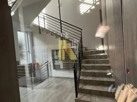 Izdavanje, dvosoban stan, 50m², Spens, Novi Sad Sve Podlokacije - image 12