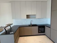 Izdavanje, trosoban stan, 150m², Preko Morače, Podgorica - image 6