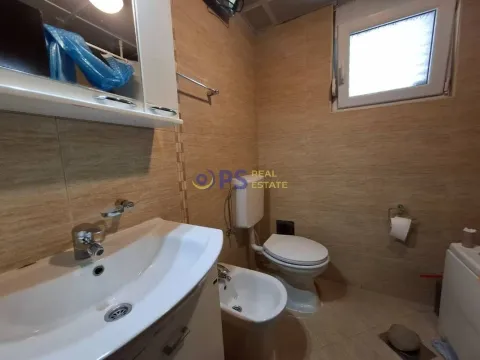 Prodaja, trosoban stan, 77m², Bar, Crna Gora - image 6