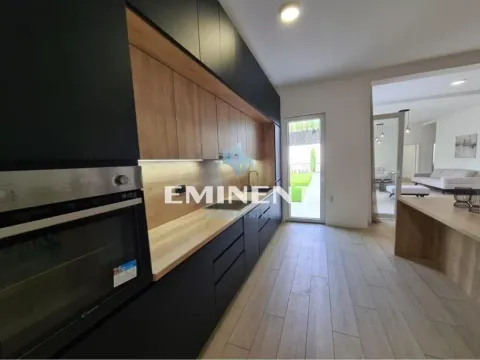 Prodaja, stan, 220m², Savski Venac, Beograd - image 6