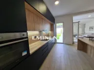 Prodaja, stan, 220m², Savski Venac, Beograd - image 6