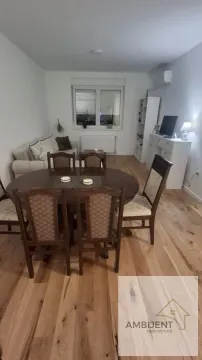 Prodaja, dvosoban stan, 45m², Centar, Stara Pazova - image 10