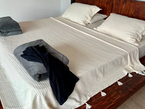 Prodaja, kuća, 125m², Ada Bojana, Ulcinj - image 17