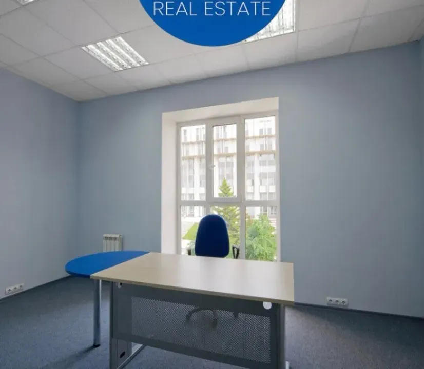 Rent, office space, 109m², Preko Morače, Podgorica