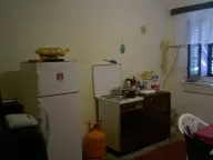 Sale, house, 102m², Igalo, Herceg Novi - image 12