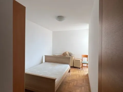 Prodaja, trosoban stan, 92m², Tuški Put, Podgorica - image 6