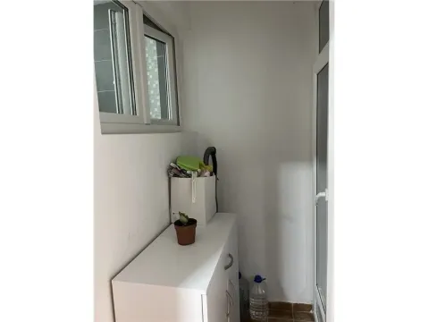 Sale, one bedroom apartment, 44m², Krive livade, Niš - image 10