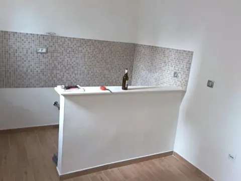 Prodaja, jednosoban stan, 45m², Veternik, Novi Sad Sve Podlokacije - image 5