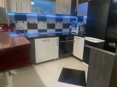 Prodaja, dvosoban stan, 42m², Karaburma, Palilula Sve Podlokacije - image 3