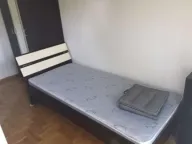 Izdavanje, dvosoban stan, 75m², Savski Venac, Beograd - image 8