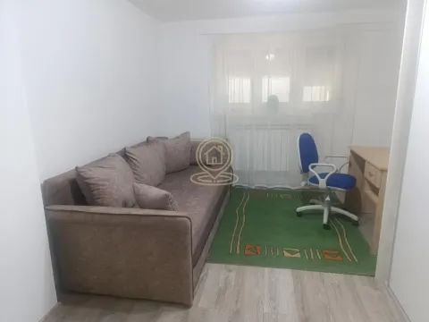 Rent, four bedroom apartment, 80m², Severni Bulevar, Zvezdara Sve Podlokacije - image 4