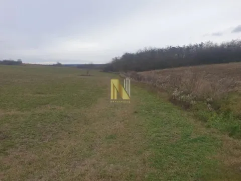 Sale, land lot, 120m², Velika Ivanča, Mladenovac - image 2