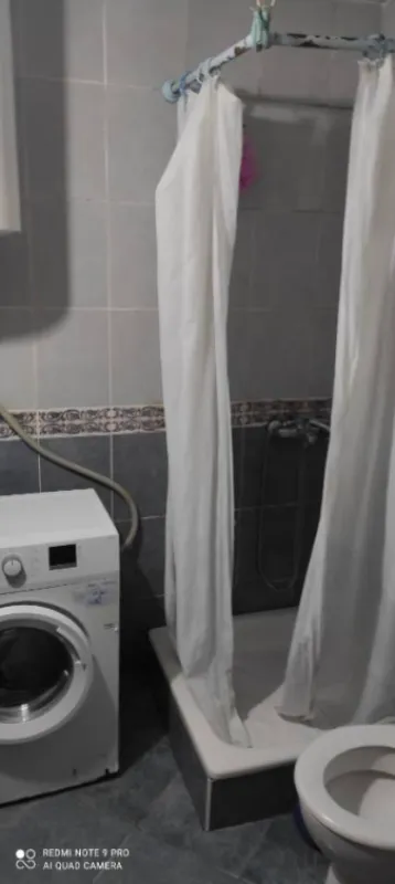Prodaja, garsonjera, 23m², Petrovac, Budva