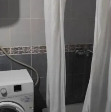 Sale, studio apartment, 23m², Petrovac, Budva - image 11