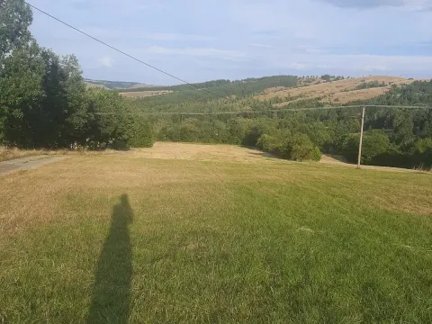 Prodaja, plac, 1000m², Tometino Polje, Požega - image 3