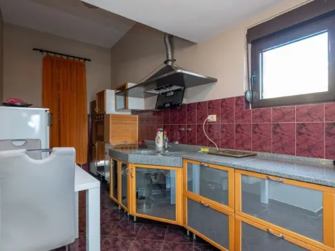 Rent, house, 280m², Podgorica, Crna Gora - image 3