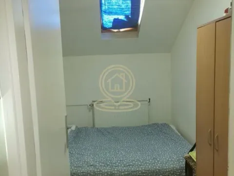 Sale, three bedroom apartment, 78m², Palilula, Niš - image 8