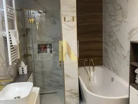 Prodaja, trosoban stan, 99m², Centar, Novi Sad - image 10