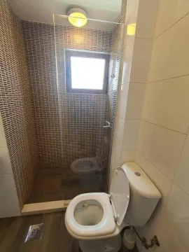 Izdavanje, jednosoban stan, 37m², Blok 6, Podgorica - image 6