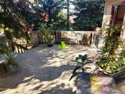 Rent, two bedroom apartment, 85m², Palilula, Niš - image 10