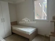 Prodaja, kuća, 250m², Petlovo Brdo, Beograd - image 17