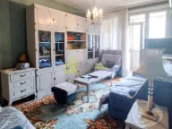 Izdavanje, jednosoban stan, 43m², Preko Morače, Podgorica - image 9