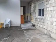 Sale, two bedroom apartment, 72m², Centar, Tivat - image 2