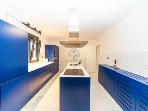 Izdavanje, kuća, 220m², Podgorica, Crna Gora - image 17