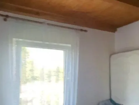 Sale, house, 57m², Ćurilac, Danilovgrad - image 6