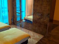 Rent, two bedroom apartment, 77m², Centar, Tivat - image 9