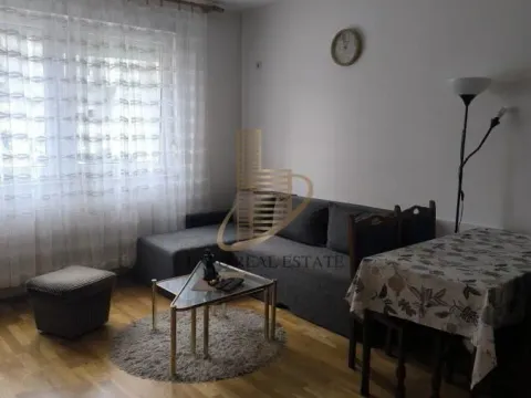 Prodaja, garsonjera, 26m2, Podbara, Novi Sad, Novi Sad Prodaja, garsonjera, 26m2, Podbara, Novi Sad, Novi Sad