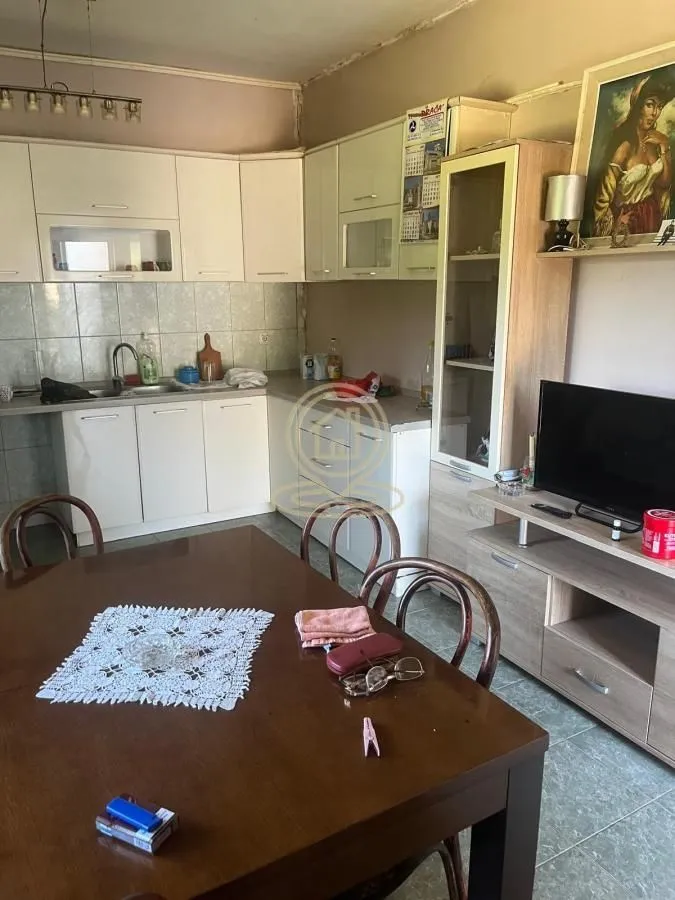Prodaja, kuća, 310m², Čukarica, Beograd