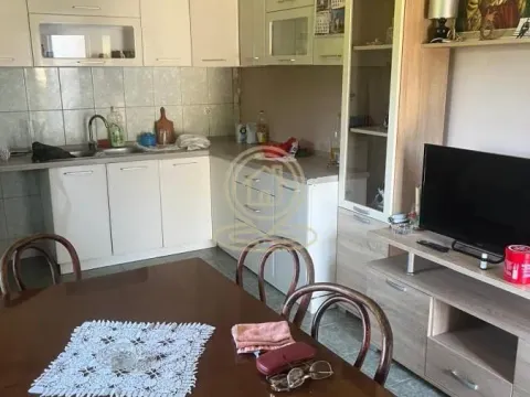 Sale, house, 310m², Čukarica, Beograd - image 11