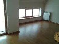 Izdavanje, četvorosoban stan, 115m², Savski Venac, Beograd - image 3