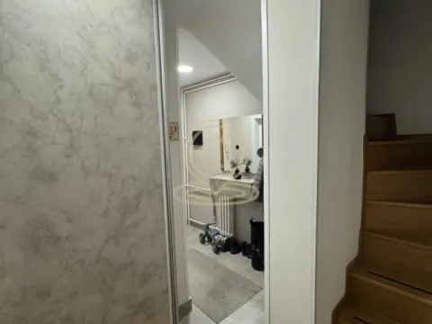 Prodaja, trosoban stan, 80m², Nova Detelinara, Novi Sad Sve Podlokacije - image 9