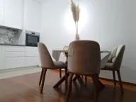 Izdavanje, jednosoban stan, 52m², Master Kvart, Podgorica - image 3