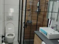 Prodaja, dvosoban stan, 48m², Kava, Tivat - image 3