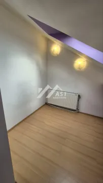 Prodaja, trosoban stan, 92m², Detelinara, Novi Sad Sve Podlokacije - image 10