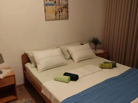 Prodaja, kuća, 287m², Podkošljun, Budva - image 11